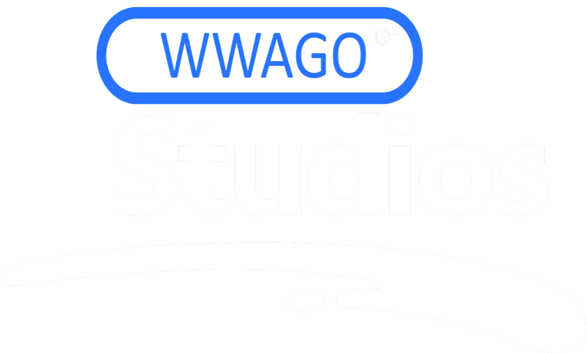 WWAGO™ Studios