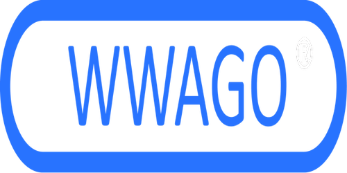 WWAGO Inc.